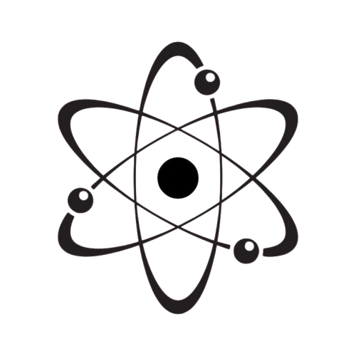 spinning_image